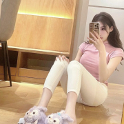 Eva_Funk