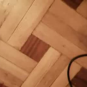 fjwierweurtgwegrtwrgwi