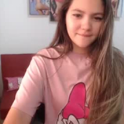 hanna_queen21