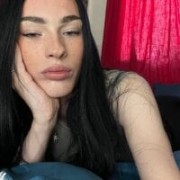 hornydoll444