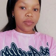 Hotshisa