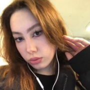 hottie_Milena