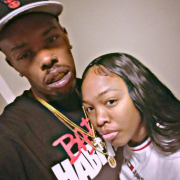 Hussle_HungLo