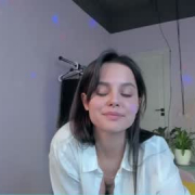iamevakonig