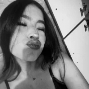 ISA_SQUIIRT