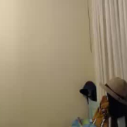 isis_wang