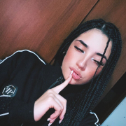 jade_bss_