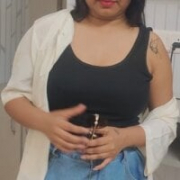 jassi_
