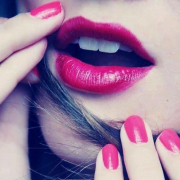 Jhalak_