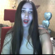 jill_miss