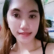 JuicyKittie20