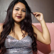 JuliethRodriguez