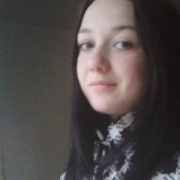 Kaitlysia
