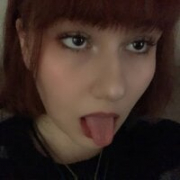 KateMidas