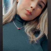 katy_saint