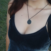 KetrinVayt