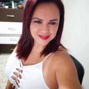 Keyla0919