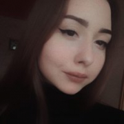 Kitty_Ann