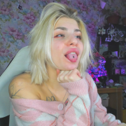 KssLissa