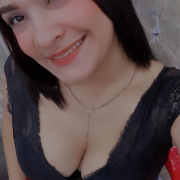 Ladyhot20x