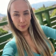 laurencarter1
