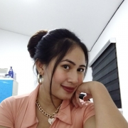 Lexie_burn