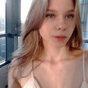Leylababy