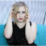 LilushWinter