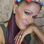 linaxxxhot