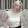 LisaLewi