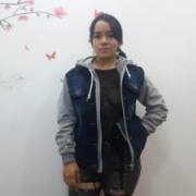 lizethmr14
