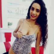 LoverCristina