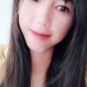 Lylywet23