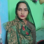 Madhuyadav420