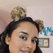 MarcelaTorito