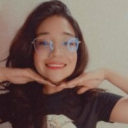 MARIANA_TAY1