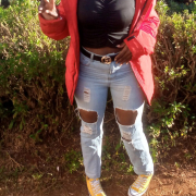 Bubble-gyal