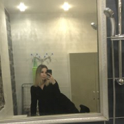 Marishkaa1