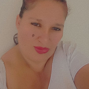 matilda_5
