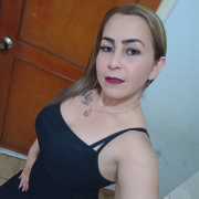 mature_freda