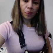 mature_sara