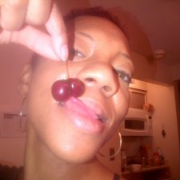 MeanGurl