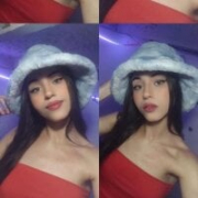 MeganDrakk