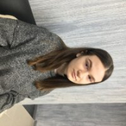 MeganFlashX