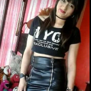 MELIISA_COOPER