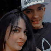 MELODYandTONY