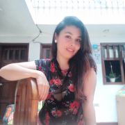 Mia_rosse12