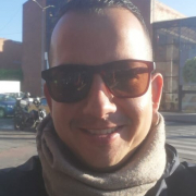 michaelloven777
