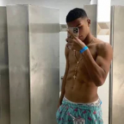 Mike_prd29