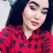 Mirandajs